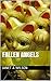 Fallen Angels by Janet A. Wilson