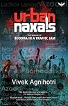 Urban Naxals