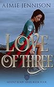 Love of Three
