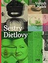Sestry Dietlovy by Vojtěch Mašek