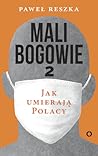Mali bogowie 2. J...