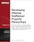 Developing Effective Intell...