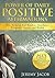 Affirmations: Power of Daily Positive Affirmations: How to Speak And Manifest Abundance, Prosperity, Success and Wealth