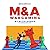 Wargaming for M&A Integrati...