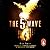 The 5th Wave