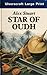 Star Of Oudh (U)