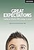 Great Expectations: Leading...