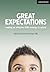 Great Expectations: Leading an Effective SEND Strategy in School