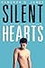 Silent Hearts