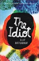 The Idiot