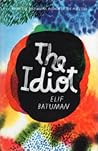 The Idiot