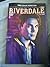 Riverdale by Archie Comics
