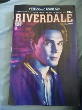 Riverdale