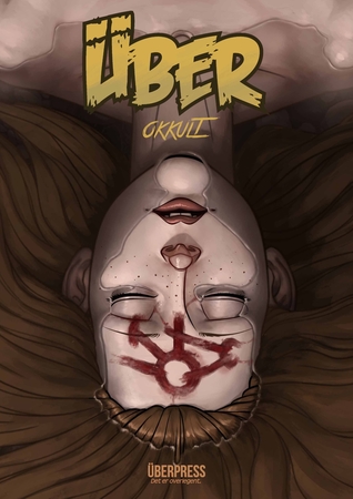 Über. Okkult (Paperback)