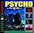 Psycho Origins