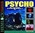 Psycho Origins by Simon Fitzjohn