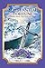 Substantial Fortune: A Parable About Greed and Self-Sacrifice (Keys of Ehadreon: The Violet Key book 1)