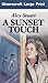 A Sunset Touch (U)