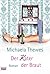 Der Kater der Braut by Michaela Thewes