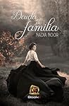 Deuda de familia by Nadia Noor