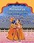 Rajasthani Miniatures: The Magic of Strokes and Colours