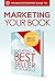 The BookStrapper Guide to M...