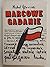 Marcowe Gadanie