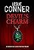 Devil's Charm