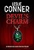 Devil's Charm