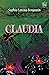 Claudia