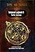 Temporal Logbook II: Furthe...