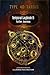Temporal Logbook II by Richard Peevers