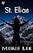 St. Elias