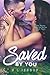 Saved By You (The Spring Rose Bay Series, #3)