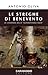 Le Streghe di Benevento. La leggenda della «superstitiosa noce» by Antonio Oliva