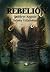 Rebelión by Yaildrys Angulo