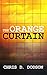 THE ORANGE CURTAIN