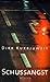 Schussangst