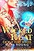 Wicked Heat: Part 2 (Wicked...