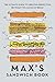 Max's Sandwich Book: The Ul...