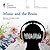 Music and the Brain