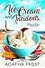 Ice Cream and Incidents (Pe...