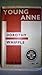 Young Anne