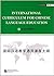 International Curriculum for Chinese Language Education (Business Chinese Series)