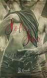 Solo Sua by Madison Rose