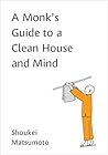 A Monk's Guide to...