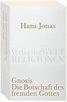 Gnosis: die Botsc...