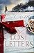 The Lost Letters