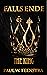 Falls Ende - The King (eboo...