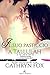 Il suo pasticcio a Tallulah (In the Line of Duty, #2)